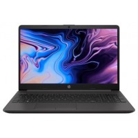PORTATIL HP 250 G9 i3-1215U/8GB/256GB/15.6"FHD/FreeDOS