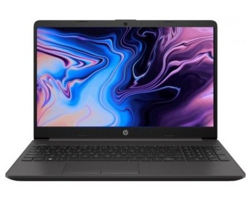 PORTATIL HP 250 G9 I3-1215U 15.6"FHD 8GB S256GB (Espera 4 dias)