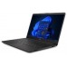 PORTATIL HP 250 G9 I3-1215U 15.6"FHD 8GB S256GB (Espera 4 dias)
