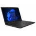 PORTATIL HP 250 G9 I3-1215U 15.6"FHD 8GB S256GB (Espera 4 dias)