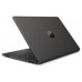 PORTATIL HP 250 G9 I3-1215U 15.6"FHD 8GB S256GB (Espera 4 dias)
