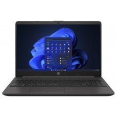 PORTATIL HP G9 I7-1255U 15.6"FHD 16GB S512GB (Espera 4 dias)
