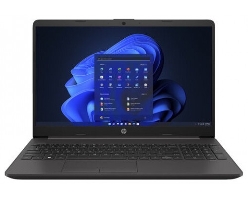 PORTATIL HP G9 I7-1255U 15.6"FHD 16GB S512GB (Espera 4 dias)