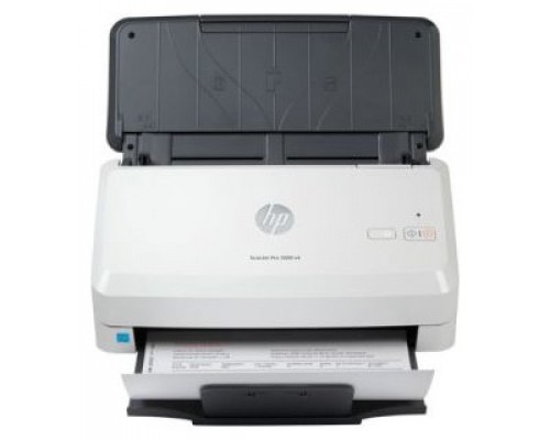 HP ScanJet Pro 3000 s4