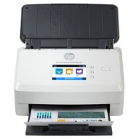 HP ScanJet Enterprise Flow N7000 snw1