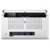 HP ScanJet Enterprise Flow N7000 snw1