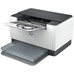 HP Impresora Laserjet M209dw Wifi/Blanca