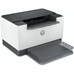 HP Impresora Laserjet M209dw Wifi/Blanca