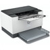HP Impresora Laserjet M209dw Wifi/Blanca