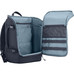 MOCHILA HP TRAVEL 25L PARA PORTATIL DE 15.6&rdquo; (Espera 4 dias)