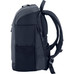 MOCHILA HP TRAVEL 25L PARA PORTATIL DE 15.6&rdquo; (Espera 4 dias)