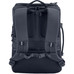 MOCHILA HP TRAVEL 25L PARA PORTATIL DE 15.6&rdquo; (Espera 4 dias)