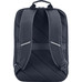 HPAP-MOC TRAVEL 18 GY