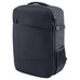 HP Mochila para portátil Creator de 16,1 pulgadas (Espera 4 dias)-10519 HP Mochila para portátil Creator de 16,1 pulgadas (Espera 4 dias)