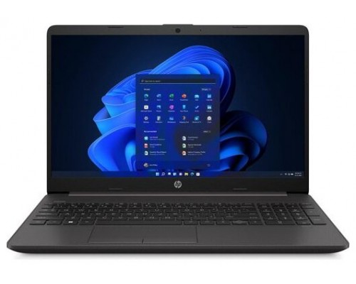 PORTATIL HP 255 G9 RYZEN 5 5625U 15.6"FHD 16GB (Espera 4 dias)