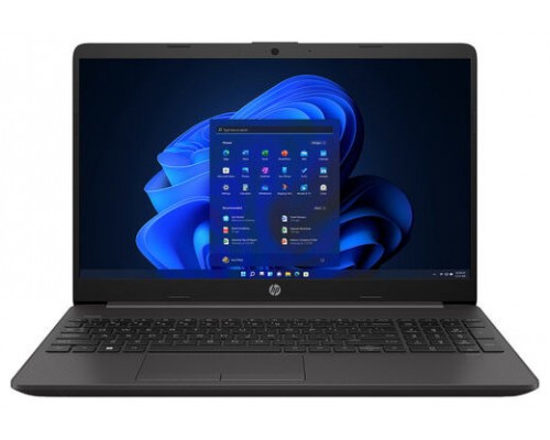 PORTATIL HP 255 G9 R5-5625U 15.6"FHD 16GB S1TB (Espera 4 dias)