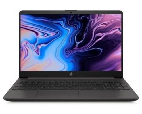 PORTATIL HP 255 G9 R5-5625U/8GB/512GB/15,6"FHD/FreeDOS