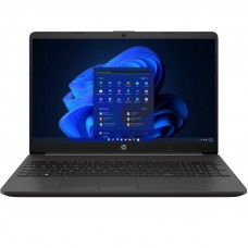 PORTATIL HP 250 G9 I5-1235U 15.6"FHD 8GB S512GB (Espera 4 dias)