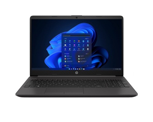 PORTATIL HP 250 G9 I5-1235U 15.6"FHD 8GB S512GB (Espera 4 dias)