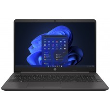 PORTATIL HP 250 G9 i5-1235U/8GB/256GB/15,6"FHD/W11H