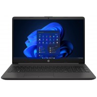 HP Portatil 250 G9 / i3-1215U / 8GB / 512GB SSD / 15,6" / Win11 Home