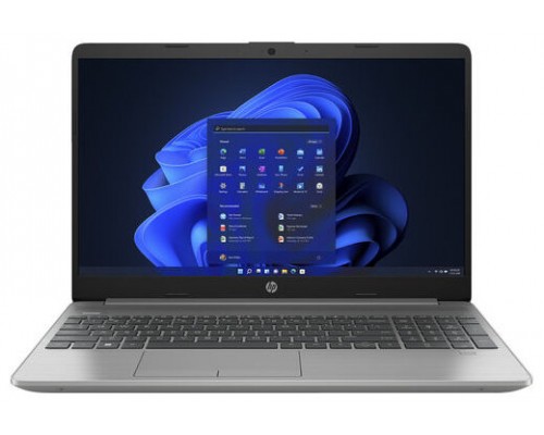 PORTATIL HP 250 I5-1235U 15.6"FHD 16GB S1TB (Espera 4 dias)