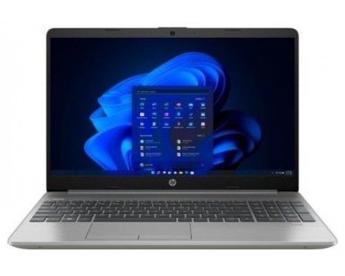 PORTATIL  HP I5 250 G9 I5-1235U 16GB  512GB 15.6 W11H