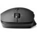 RATON HP INALAMBRICO BLUETOOTH NEGRO