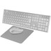 TAC-PACK 6ZENITHW WH-1192 TAC-PACK 6ZENITHW WH