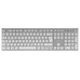TAC-PACK 6ZENITHW WH-1192 TAC-PACK 6ZENITHW WH