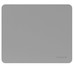 TAC-PACK 6ZENITHW WH-1192 TAC-PACK 6ZENITHW WH