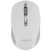 TAC-PACK 6ZENITHW WH-1192 TAC-PACK 6ZENITHW WH