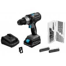 TALADRO CECOTEC CECORAPTOR PERFECT DRILL 2020 X-TREME