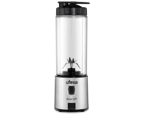 PAE BATIDORA DE VASO UFESA ONYX UP 70205652 VASO
