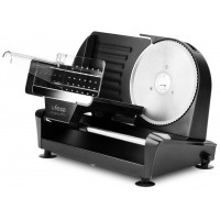 PAE CORTAFIAMBRES KATANA PRO UFESA 70405886 CUCHILLA