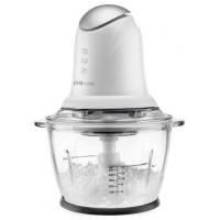 PAE PICADORA FRESHCHOP UFESA 500W CIERRE DE SEGURIDAD-334 PAE PICADORA FRESHCHOP UFESA 500W CIERRE DE SEGURIDAD