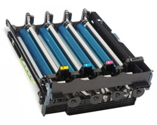 LEXMARK CX/310/410/510/CS410/510  Kit de Imagen Color 40.000 PAGINAS