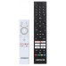 TELEVISOR 70" AIWA QLED 70QS8003UHD 4K SMART TV