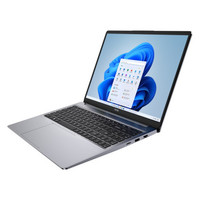 TECNO MEGABOOK K15SRAINTEL I9-13900HK 16GB DDR4 SODIMM1TBWINDOWS 11 PROFESSIONNAL (Espera 4 dias)-10558 TECNO MEGABOOK K15SRAINTEL I9-13900HK 16GB DDR4 SODIMM1TBWINDOWS 11 PROFESSIONNAL (Espera 4 dias)