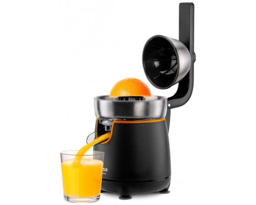 PAE EXPRIMIDOR ESSENCE UFESA 71205955 120W VERTIDO