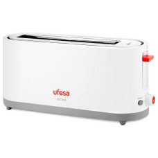 PAE TOSTADORA TT7365 UFESA 71304547 SELECTOR