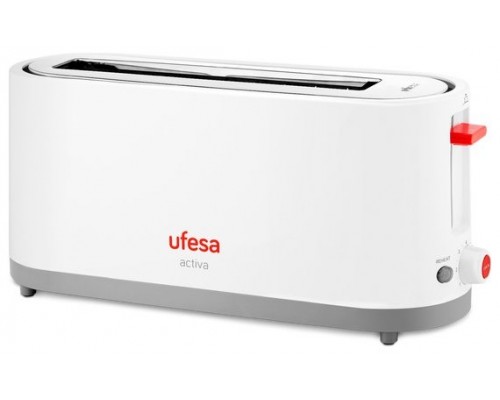 PAE TOSTADORA TT7365 UFESA 71304547 SELECTOR-333 PAE TOSTADORA TT7365 UFESA 71304547 SELECTOR