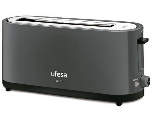 PAE TOSTADORA TT7565 UFESA 71305205 900W SELECTOR