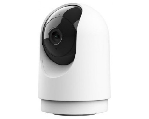CAMARA IP INDOOR TRUST IPCAM-2700 WIFI  PTZ 71364