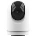 CAMARA IP INDOOR TRUST IPCAM-2700 WIFI  PTZ 71364