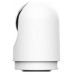 CAMARA IP INDOOR TRUST IPCAM-2700 WIFI  PTZ 71364