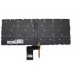 Teclado Lenovo IdeaPad 320S-13 320S-13IKB 720S-14IKB Negro Backlight (Espera 2 dias)