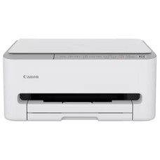 MULTIFUNCION CANON PIXMA TS4151I-1193 MULTIFUNCION CANON PIXMA TS4151I