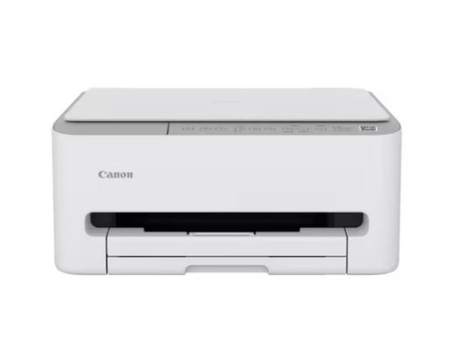 MULTIFUNCION CANON PIXMA TS4151I-1193 MULTIFUNCION CANON PIXMA TS4151I