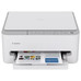 MULTIFUNCION CANON PIXMA TS4151I-1193 MULTIFUNCION CANON PIXMA TS4151I
